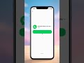 “Jummah Mubarak Message 🌙 Spread Blessings This Friday | Islamic Short Animation”