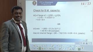 Module 2 - Lecture 3