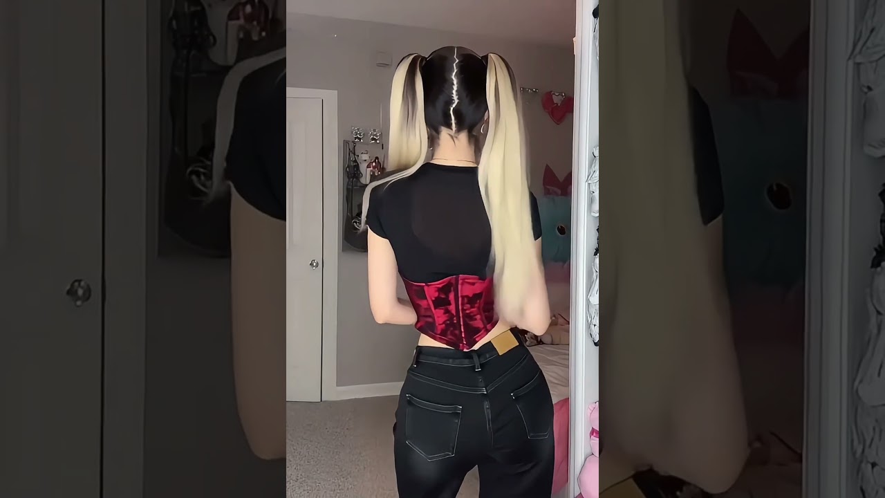 MVP Studio♦MODELS VISION PLATFORM ✨18 