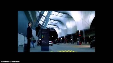 Wor(l)d Global Network_"SPACE" COMPUTER (Explained)