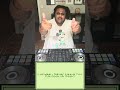 Day 10 of me posting music every day until I level up #music #dj #mashup #explore