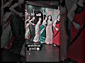 #dance #bhojpuri #romantic #trending #viralvideo #youtubeshorts