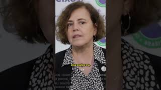 CNPE não deve definir preço do gás, diz IBP