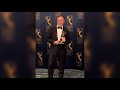 FOX61's Jim Altman, Sean McKeever win 4 Emmys each