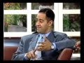النظام الصحى للمذاكره