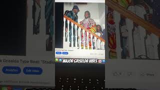 Westside Gunn vibes.. from the MacBook speakers 😂 #musicproducer