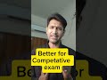 CBSE and State Board #10thclass