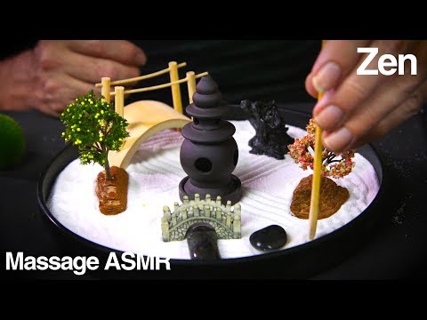 ASMR-Zen-Garden-Meditation