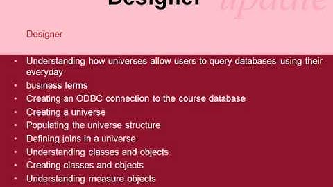 sap bo(business objects) online training/free demo classes-Minnesota