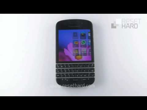 TÉLÉCHARGER SHAZAM SUR BLACKBERRY CURVE 8520