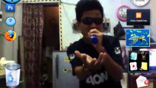 Download lagu setia band I LOVE YOU setia band I LOVE YOU