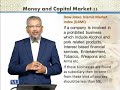 BNK610 Islamic Banking Practices Lecture No 237