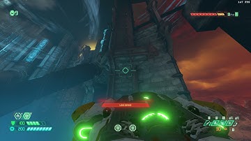 Is this out of bounds?