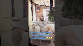 ДЖИГАН УРОНИЛ ТЕЛЕФОН НА ШОУ У АМИРАНА ДНЕВНИК ХАЧА УГАР И СМЕХ ДЖИГАН УРОНИЛ ТЕЛЕФОН НА ШОУ У АМИРАНА ДНЕВНИК ХАЧА УГАР И СМЕХ