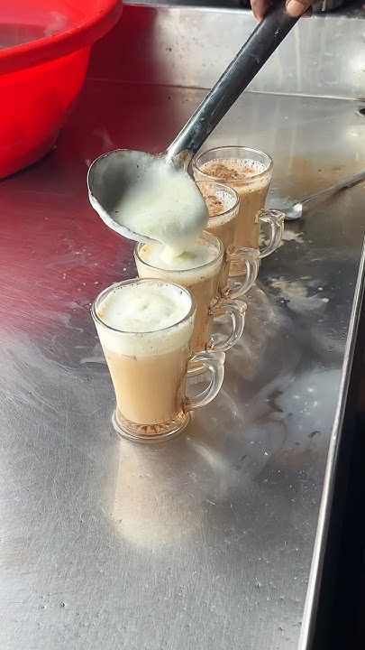 top-10-profitable-milk-tea-shops-franchise-business-ideas-franchise