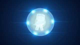 New Chazofftopic Intro