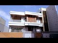 Devnarayan mansion by chandel family gangapur bhilwara 2024