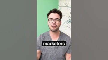 Landing Pages that get hot 🔥 leads? Sign me up! #howtohubspot #marketing #landingpage #hubspot