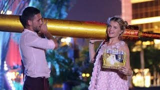 Download lagu Макао Сыграет ли ставка в самом большом казино Орел и решка Шопинг 2016 Интер Макао Сыграет ли ставка в самом большом казино Орел и решка Шопинг 2016 Интер