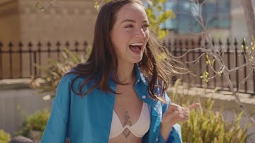 Keven Williams- memories (Official Video)