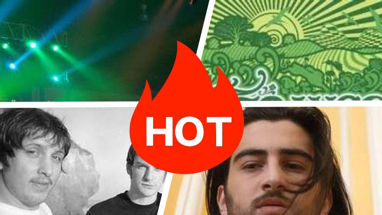 The Best Musical Artists From Vermont YouTube