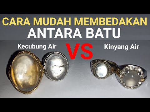 Pada video kali ini, secara khusus kami akan membahas tentang batu kecubung es. Salah satu varian da. 