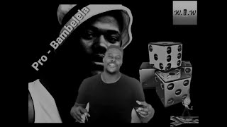 Pro -  Bambelela  _ Review 💯🔥🔥🔥