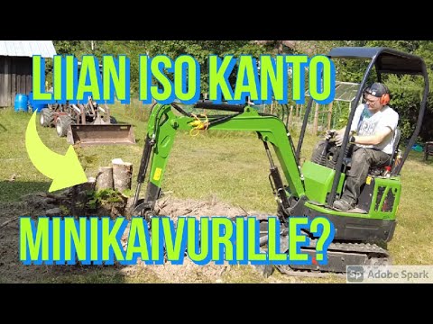 Video: Kuinka Kirjoittaa Aikakauslehtitilauksia