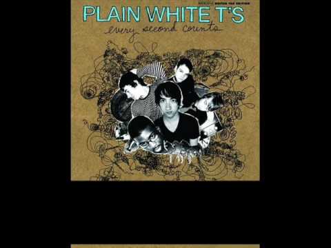 Punk music video thumbnail preview for Plain White T's - Cinderella Story