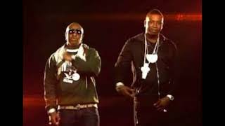 Gucci Mane- Birdman Instrumental (Prod By Lex Luger)