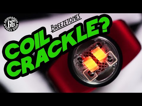 Video: Làm cách nào để nhận được crackle trên Kodi?