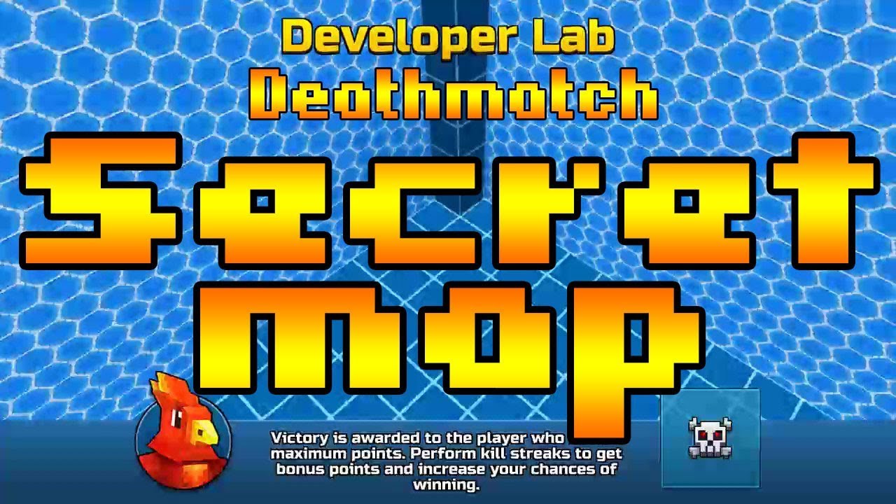 camera iphone 8 plus apk Pixel Gun 3D : SECRET MAP DEATHMATCH