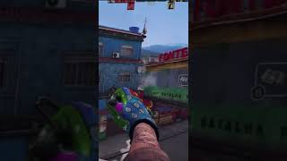 !Z`Tea`S old Senso Team Kiled.. #zula