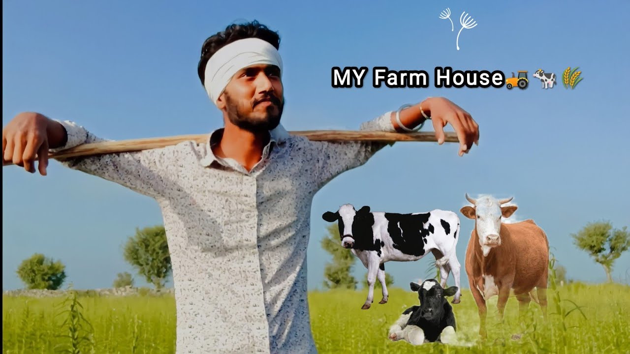 My First Vlog || My First Video On YouTube || Ashok Dev Raj # ...