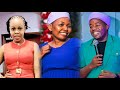 ЁЯШВЁЯШн MIMBA SIO YANGU KARANGA KWIRA TRIZA CANJAMUKA KAMEME FM MUTHONI WAKIRUMBA CHEF GATHEMBA ЁЯШВЁЯШн MIMBA SIO YANGU KARANGA KWIRA TRIZA CANJAMUKA KAMEME FM MUTHONI WAKIRUMBA CHEF GATHEMBA