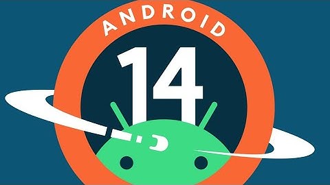 Android 14 Beta 4 AOSP incl Gapps- arm64 AB devices & my Birthday 🎉 🎈🎁