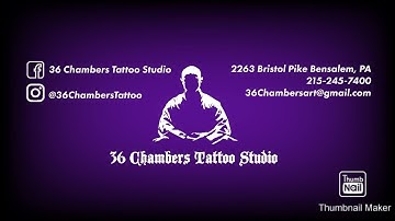 First CGC Submission Unboxing