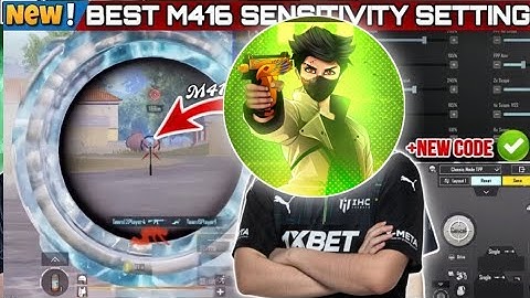 (2025) ZHYRX GAMING SENSITIVITY CODE 3.7/ ZHYRX GAMING CONTROL SETTINGS CODE 3.7/ CONTROL ZONE