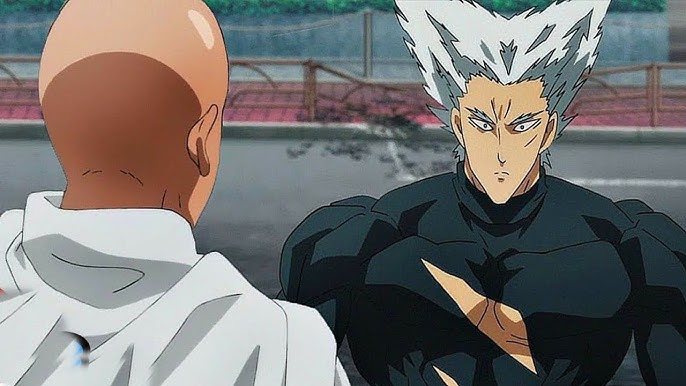 One Punch Man 2x06 ONLINE con subtítulos en español: ¿cómo ver el nuevo  episodio del anime?, TVMAS