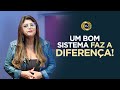 Qual o melhor sistema de gestão para supermercados e minimercados?