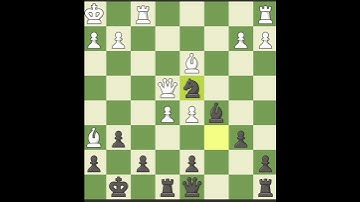 HELP me reach 1000 subscribers! Game 13#chess #chessgames #chesscom #chesspuzzles #games