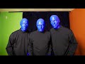 311 DAY 2026 ON SALE NOW