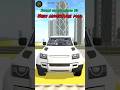 Adventure mod Indian bikes 3D 😍#games #viral #shorts