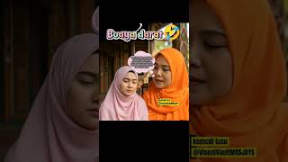 Download Lagu \ MP3 Download Lagu \ MP3