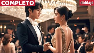 Download Lagu ¡Su esposo dejó embarazada a su cuñada! Ella se divorcia y se casa con el CEO, él llora arrepentido! MP3