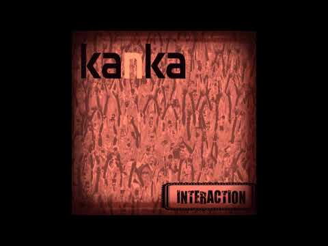 Kanka - Log In