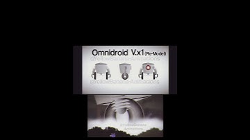 My Omnidroid V.x1 (Re-design)#shorts #animation