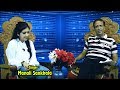 Manali sankhaladevotional singer exclusive on sundrani studio