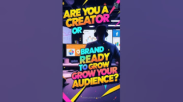 Create Viral YouTube Shorts in Minutes — with AI