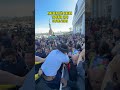 Inauguração Havan Taquara (RS)